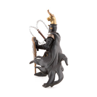 WEAPON MASTER BULL