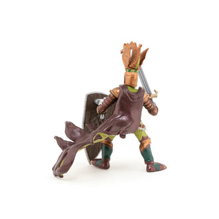 WEAPON MASTER DRAGON