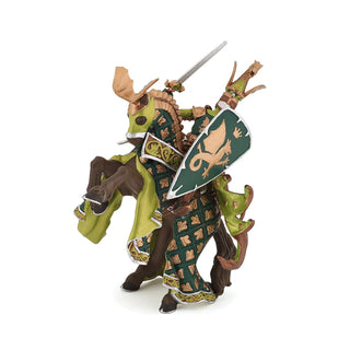 WEAPON MASTER DRAGON
