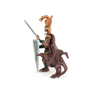 WEAPON MASTER DRAGON