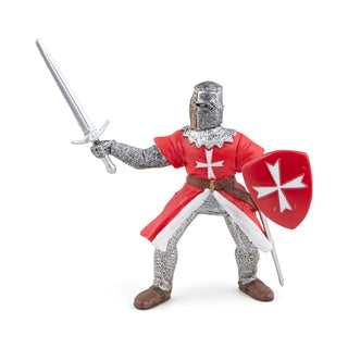 KNIGHT OF MALTA
