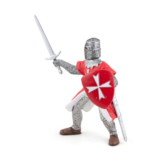 KNIGHT OF MALTA