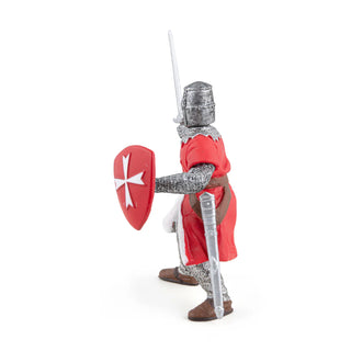 KNIGHT OF MALTA