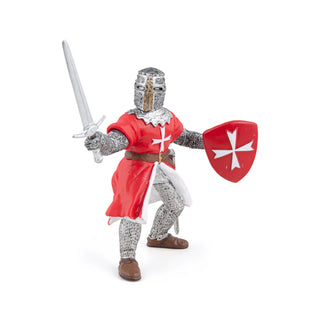 KNIGHT OF MALTA
