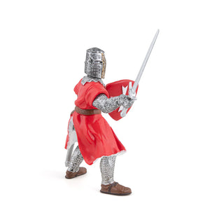 KNIGHT OF MALTA
