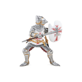 GERMANIC KNIGHT