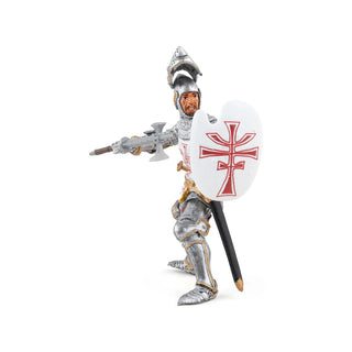 GERMANIC KNIGHT