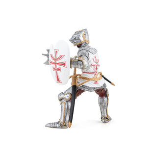 GERMANIC KNIGHT