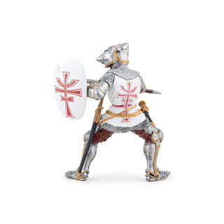 GERMANIC KNIGHT
