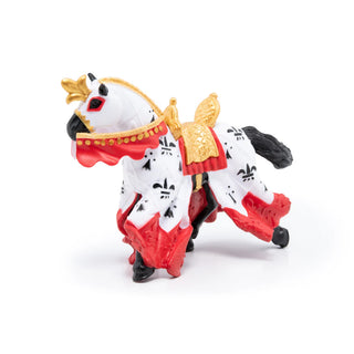 KING ARTHUR HORSE