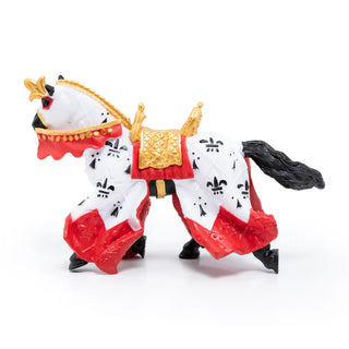 KING ARTHUR HORSE