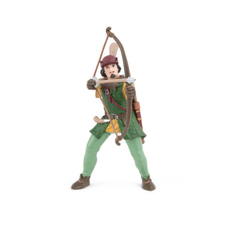 ROBIN HOOD