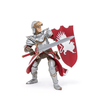 GRIFFIN KNIGHT