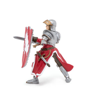 GRIFFIN KNIGHT