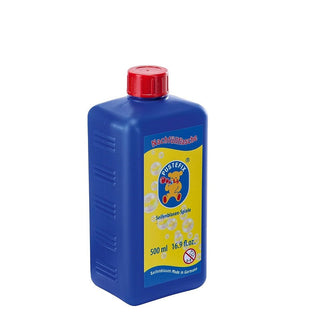 REFILL BOTTLES