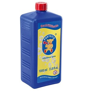 REFILL BOTTLES