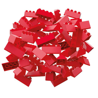 68-PC ROOFING TILE SET