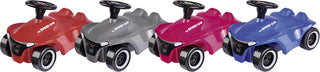 BIG-MINI BOBBY CAR NEO