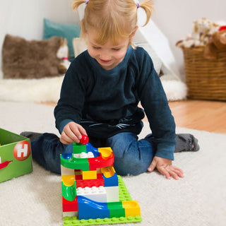 45-PC CONSTRUCTION KIT MINI