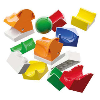 43-PC SWITCH EXPANSION SET