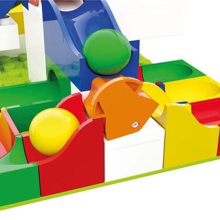 43-PC SWITCH EXPANSION SET