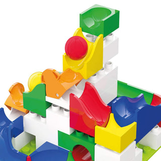 43-PC SWITCH EXPANSION SET