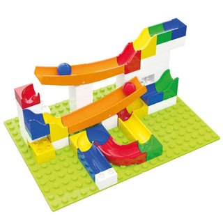 45-PC SEE SAW EXPANSION SET