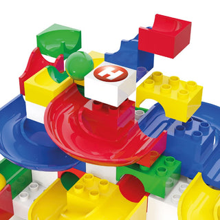 213-PC BIG BUILDING BOX