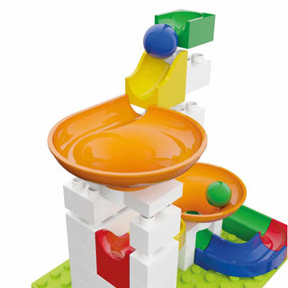 44-PC TWISTER EXPANSION SET 2.0