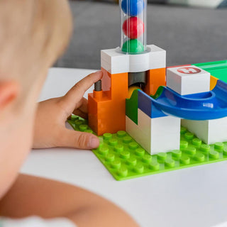 24-PC MARBLE LIFT ACCESSORY