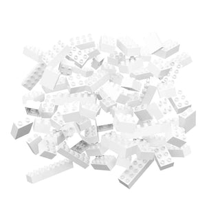 60-PC BUILDING BLOCKS SET