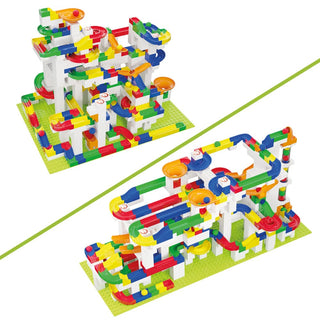 585-PC MEGA BUILDING BOX