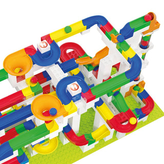 585-PC MEGA BUILDING BOX