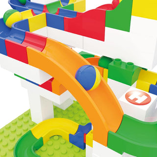 12-PC SLIDE ACCESSORY