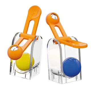 6-PC GRAVITY HAMMER ACCESSORY