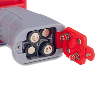 BUBBLE PARTY BAZOOKA