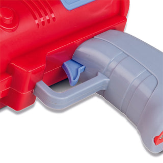 BUBBLE PARTY BAZOOKA