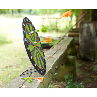 TERRA KIDS - SOFTDART