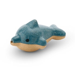 DOLPHIN WHISTLE