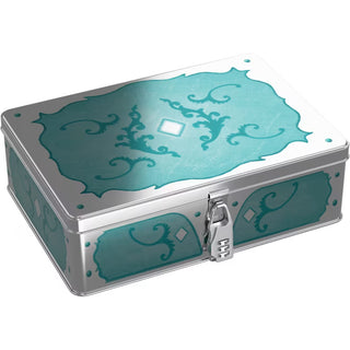 FIND THE CODE! PIRATE ISLAND