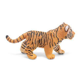 TIGER CUB