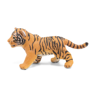 TIGER CUB