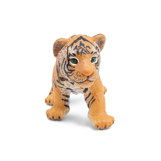TIGER CUB