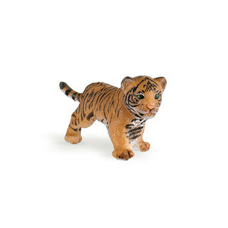 TIGER CUB
