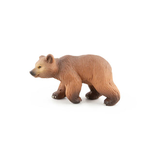 PYRENEES BEAR CUB