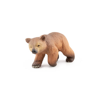 PYRENEES BEAR CUB