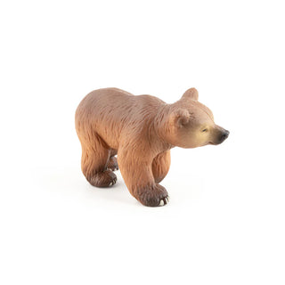 PYRENEES BEAR CUB