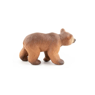 PYRENEES BEAR CUB