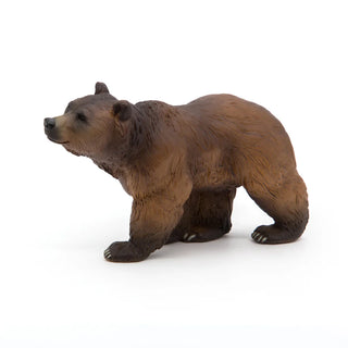 PYRENEES BEAR