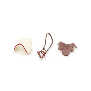 HARNESS GIFT BOX